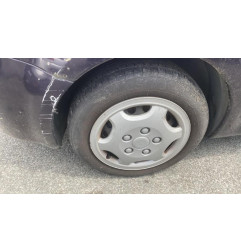 Poignee interieur arriere gauche RENAULT MODUS