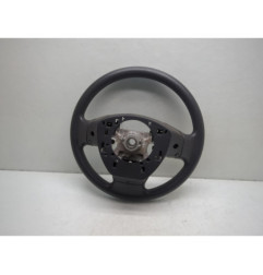 Volant MITSUBISHI SPACE STAR 3