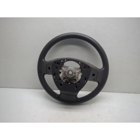 Volant MITSUBISHI SPACE STAR 3