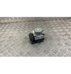 Bloc ABS (freins anti-blocage) MITSUBISHI SPACE STAR 3