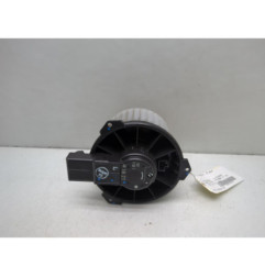 Pulseur d'air MITSUBISHI SPACE STAR 3