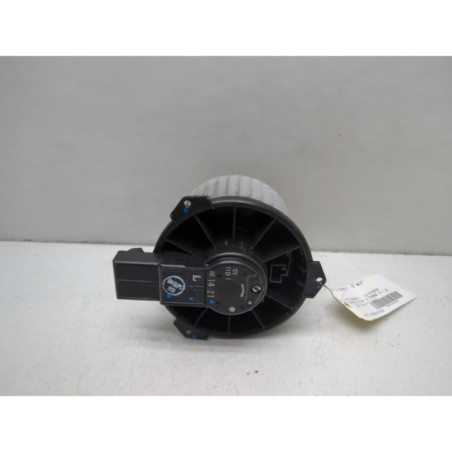 Pulseur d'air MITSUBISHI SPACE STAR 3