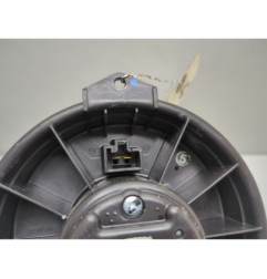 Pulseur d'air MITSUBISHI SPACE STAR 3