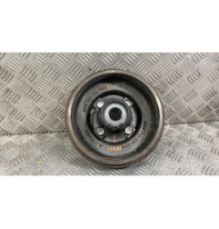 Tambour arriere droit MITSUBISHI SPACE STAR 3