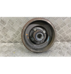 Tambour arriere gauche MITSUBISHI SPACE STAR 3