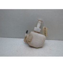 Vase d'expansion MITSUBISHI SPACE STAR 3