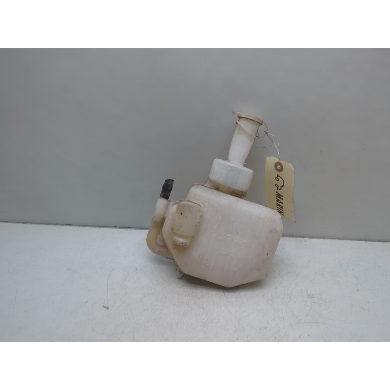 Vase d'expansion MITSUBISHI SPACE STAR 3 Photo n°3