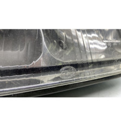 Optique avant principal droit (feux)(phare) AUDI A3 1