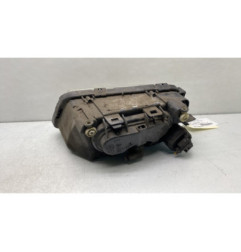 Optique avant principal droit (feux)(phare) AUDI A3 1