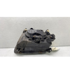 Optique avant principal droit (feux)(phare) AUDI A3 1