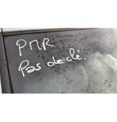 Optique avant principal droit (feux)(phare) AUDI A3 1