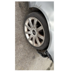 Optique avant principal droit (feux)(phare) AUDI A3 1