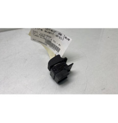 Interrupteur de leve vitre avant droit AUDI A3 1