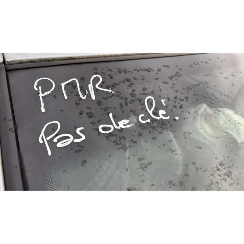 Interrupteur de leve vitre avant droit AUDI A3 1 Photo n°11