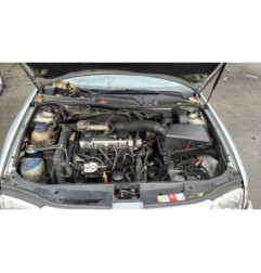 Interrupteur de leve vitre avant droit AUDI A3 1