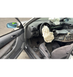 Interrupteur de leve vitre avant droit AUDI A3 1
