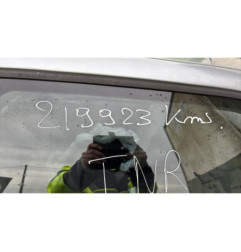 Interrupteur de leve vitre avant droit AUDI A3 1