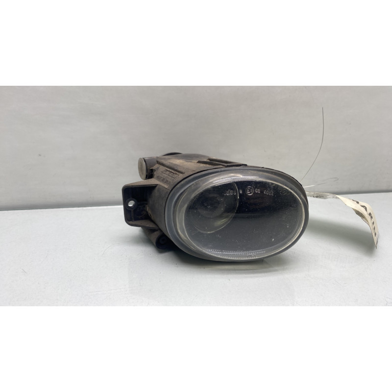 Anti brouillard droit (feux) SEAT LEON 1 Photo n°1