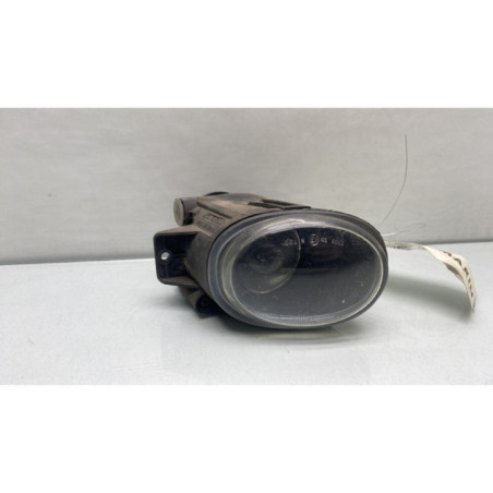 Anti brouillard droit (feux) SEAT LEON 1 Photo n°1