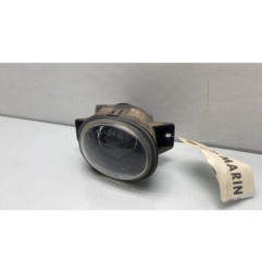 Anti brouillard droit (feux) SEAT LEON 1