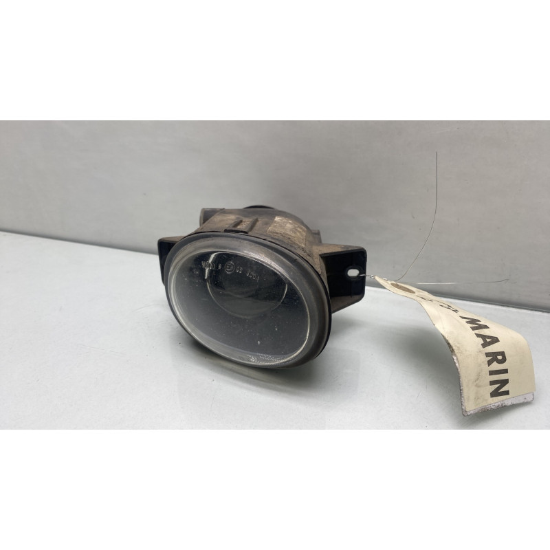 Anti brouillard droit (feux) SEAT LEON 1 Photo n°2