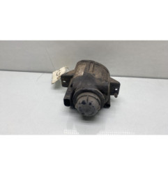 Anti brouillard droit (feux) SEAT LEON 1