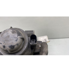 Anti brouillard droit (feux) SEAT LEON 1