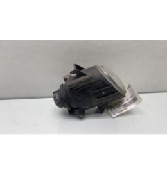 Anti brouillard droit (feux) SEAT LEON 1