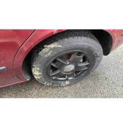 Anti brouillard droit (feux) SEAT LEON 1