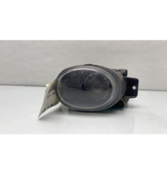 Anti brouillard gauche (feux) SEAT LEON 1 Photo n°1