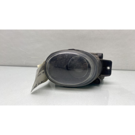 Anti brouillard gauche (feux) SEAT LEON 1 Photo n°1