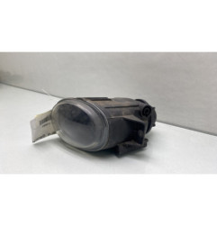 Anti brouillard gauche (feux) SEAT LEON 1