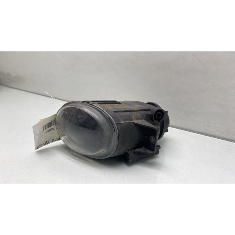 Anti brouillard gauche (feux) SEAT LEON 1 Photo n°2