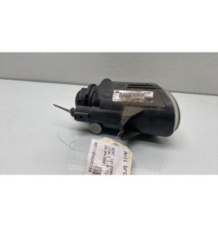 Anti brouillard gauche (feux) SEAT LEON 1