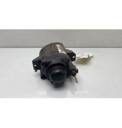 Anti brouillard gauche (feux) SEAT LEON 1