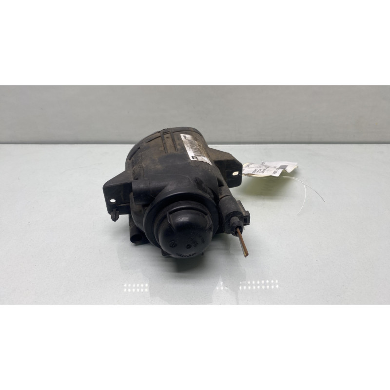 Anti brouillard gauche (feux) SEAT LEON 1 Photo n°4