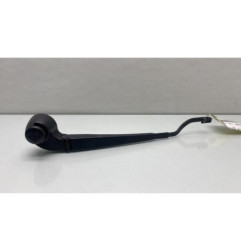 Bras essuie glace arriere SEAT LEON 1 Photo n°1