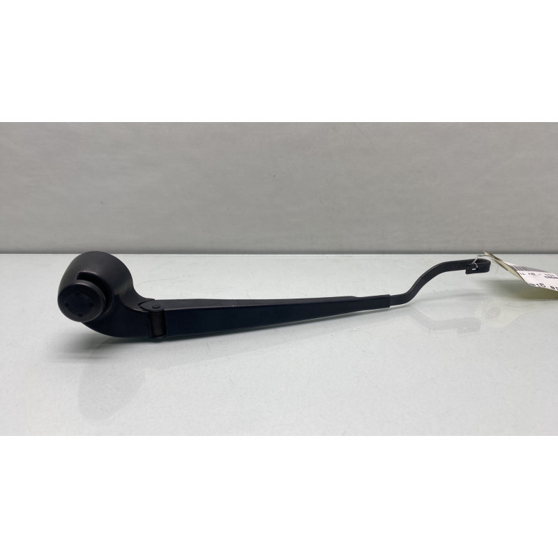 Bras essuie glace arriere SEAT LEON 1 Photo n°1