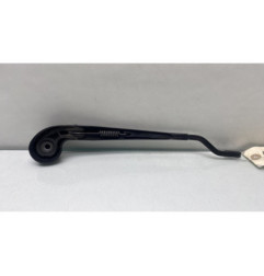 Bras essuie glace arriere SEAT LEON 1
