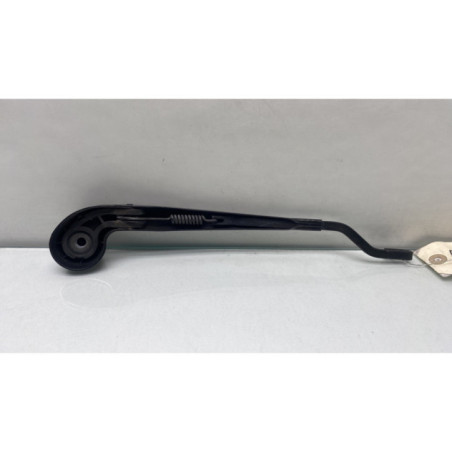 Bras essuie glace arriere SEAT LEON 1