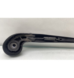 Bras essuie glace arriere SEAT LEON 1