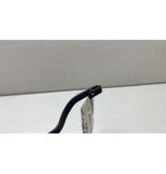 Bras essuie glace arriere SEAT LEON 1