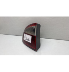 Feu arriere principal gauche (feux) SEAT LEON 1