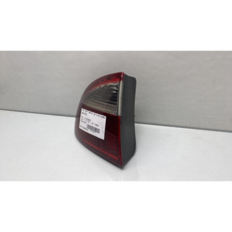 Feu arriere principal gauche (feux) SEAT LEON 1