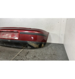 Pare choc arriere SEAT LEON 1