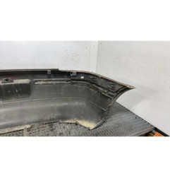 Pare choc arriere SEAT LEON 1