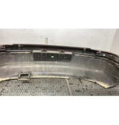 Pare choc arriere SEAT LEON 1