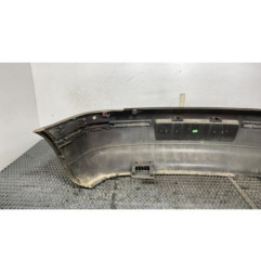 Pare choc arriere SEAT LEON 1
