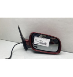 Retroviseur droit SEAT LEON 1 Photo n°1