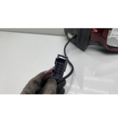 Retroviseur droit SEAT LEON 1